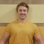 Shayne topp