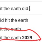 um i think we might die soon | image tagged in my meme | made w/ Imgflip meme maker