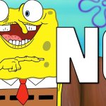 is spongebob funny anymore?