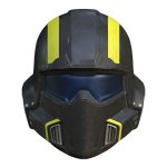 Helldivers