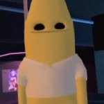 Banan