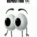 Repost for  ?
