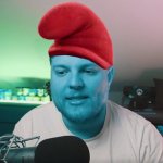 Papa matti schlumpf