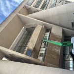 Dallas City Hall