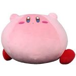Kirby template
