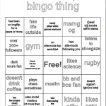 Akifhaziq bingo thing