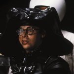 Spaceballs