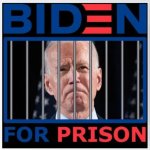 Biden for Prison