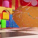 Gumigoo dies GIF Template