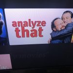 Analyse That