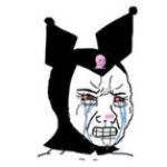 kuromi