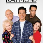 everybody loves raymond | DEBORAH: WILL YOU HURRY UP AND TAKE THIS PHOTO; I NEED TO TAKE A S*** | image tagged in everybody loves raymond | made w/ Imgflip meme maker