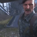 One less loose end GIF Template