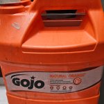 Gojo