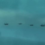 Ace Combat 5 Wardog GIF Template