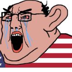 American wojak