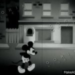 Mouse.avi GIF Template