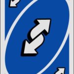 uno reverse card | image tagged in uno reverse card,relatable,relatable memes,useful,buff doge vs cheems | made w/ Imgflip meme maker