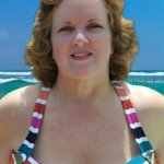 Bbw open season | OPEN SEASON ON BBWS; IN FLORIDA- MAY TO AUGUST | image tagged in big breasted milf,big tits,milf | made w/ Imgflip meme maker