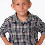 Malcom in the middle