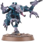 Genestealer