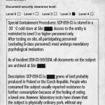 SCP-059-CS Document