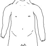 Chudjak Cum