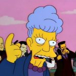 te matan 5 veces antes de que toques el suelo