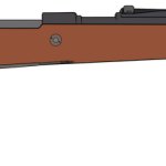 Mauser Kar98k