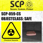 SCP-059-CS Sign
