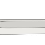 No. 5 Bayonet