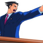 Objection