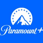 paramount