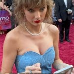 Taylor Swift staring at phone | MY FACE WEN MATH | image tagged in taylor swift staring at phone | made w/ Imgflip meme maker