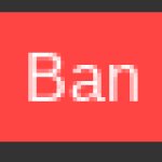 Ban meme