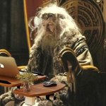 lord of the rings computer