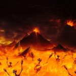 Hell