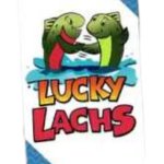 Lucky Lachs