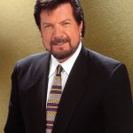 Mike Murdock televangelist con man