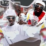 SouljaBoyCrankThat