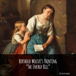 The Energy Bill