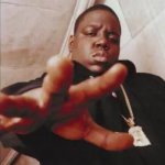 biggie