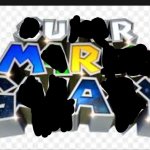 U R MR GAY