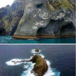 Elephant Rock (Iceland)