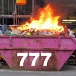 777 Everton