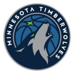 minnesota timberwolves
