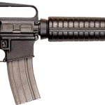 Olympic Arms K4B (Colt 715/C7)