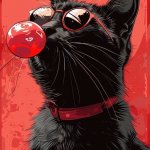 cool cat