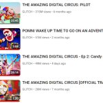 How Grooseworx is going