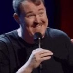 Shane Gillis GIF Template